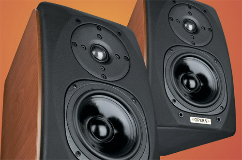 Ваша музыка этого достойна. Обзор шести пар полочных колонок