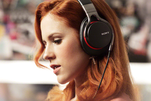 Да пребудет с вами покой. Обзор нескольких наушников, оснащенных системой шумоподавления