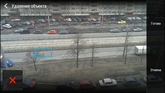 HTC One: пока что первый