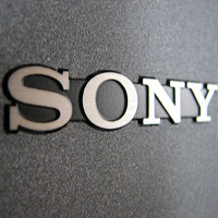 Sony готовит к выпуску 4K-телевизор и видеоплеер «для масс»