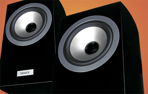 Ваша музыка этого достойна. Обзор шести пар полочных колонок