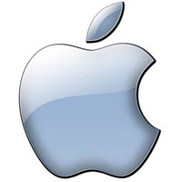 Прибыли Apple упали впервые за десять лет