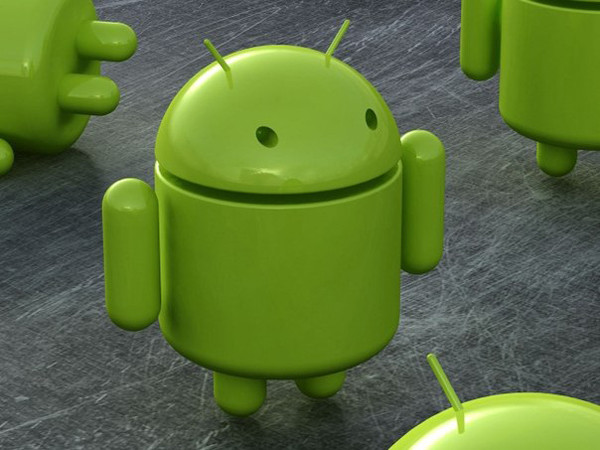 Прошивки с новыми версиями Android: почему приходится ждать? 