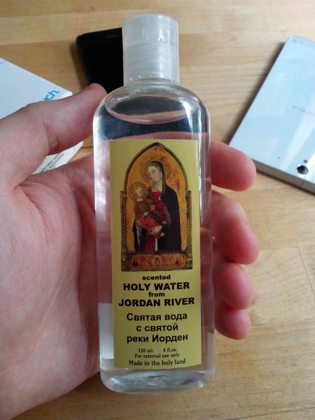 Alcatel One Touch Idol Ultra: бюджетник, изображающий флагмана