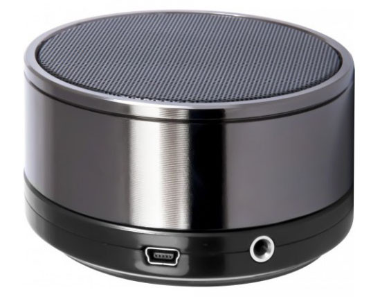 Компактное звучание Defender. Обзор миниколонки Defender Quant MonoDrive