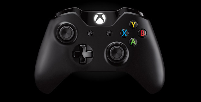Представлена игровая консоль нового поколения Xbox One