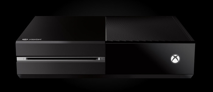 Представлена игровая консоль нового поколения Xbox One
