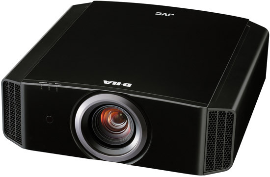 Лицом к лицу. Сравнение пары проекторов для домашнего кинотеатра