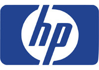 Прибыль HP упала на 32%
