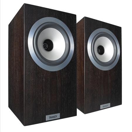 Все лучше и лучше. Обзор колонок Q Acoustics Concept 20