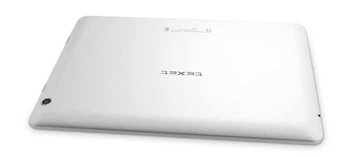Texet TM-9751HD: планшет с «Retina-экраном» и четырехъядерным процессором картинка Texet TM-9751HD: планшет с «Retina-экраном» и четырехъядерным процессором