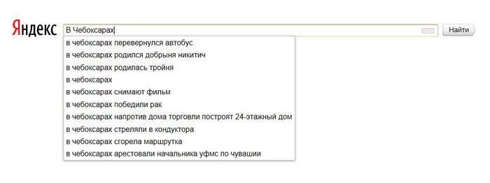 Куда поехать на выходные: виртуальный тур по городам России