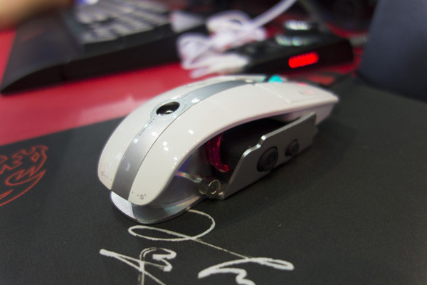 Computex 2013: жизнь после ПК