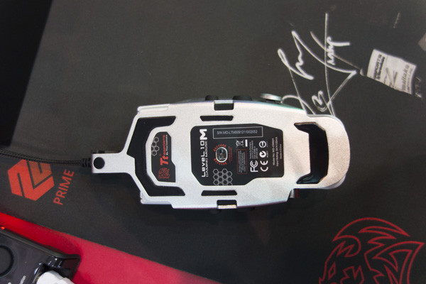 Computex 2013: жизнь после ПК