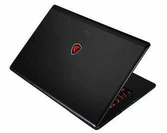 Computex 2013: MSI – игровые видеокарта, ноутбук и моноблок, а также пара планшетов 