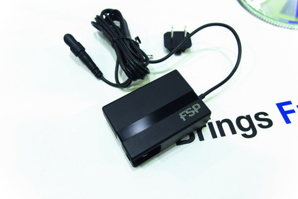 Computex 2013: жизнь после ПК