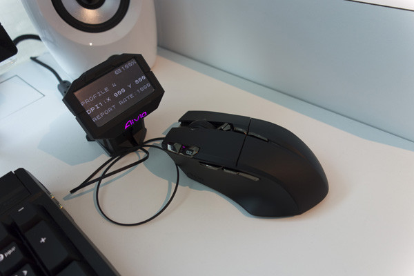 Computex 2013: жизнь после ПК