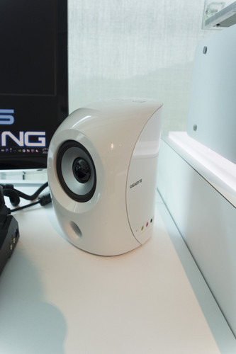 Computex 2013: жизнь после ПК