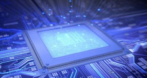 В Барселоне построили суперкомпьютер на процессорах для смартфонов картинка В Барселоне построили суперкомпьютер на процессорах для смартфонов