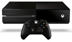 Computex 2013: AMD наводит мосты между приставками и персональными компьютерами