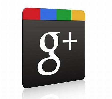63523Ларри Пейдж: Google+ перевернет представление о компании