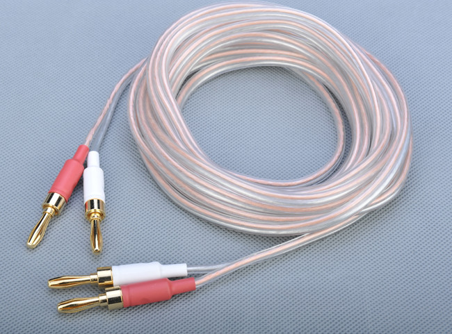 В России анонсированы акустические системы Microlab SOLO6C и SOLO7C