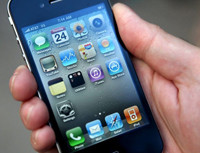 Apple будет продавать iPhone в России без участия операторов