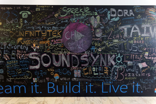 Представьте себе!