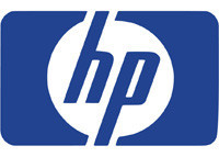 HP планирует вернуться на рынок смартфонов