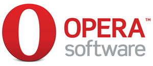 Браузер Opera на новом движке вышел в вариантах для Windows и Mac