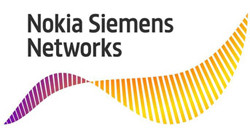 Nokia выкупит долю Siemens в Nokia Siemens Networks за 1,7 млрд евро