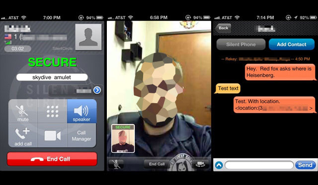 Как спрятаться в Сети. Инструкция
