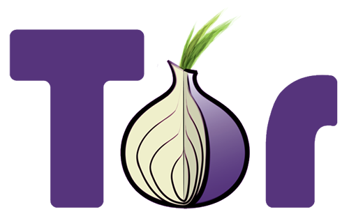 Как спрятаться в Сети. Инструкция