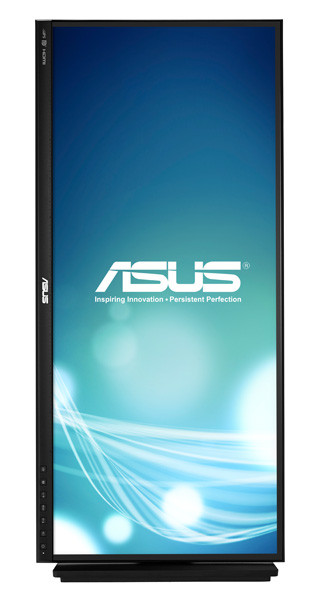 ASUS PB298Q: 29-дюймовый монитор с соотношением сторон 21:9