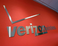 Vodafone подтвердила намерение продать долю в Verizon Wireless