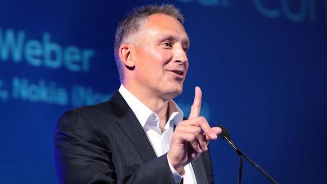 Для Windows Phone таки выпустят официальный клиент Instagram 