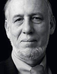 Мощный движок. V-образный EAR Yoshino