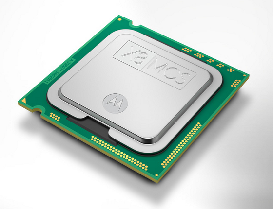 Moto X: подробности 