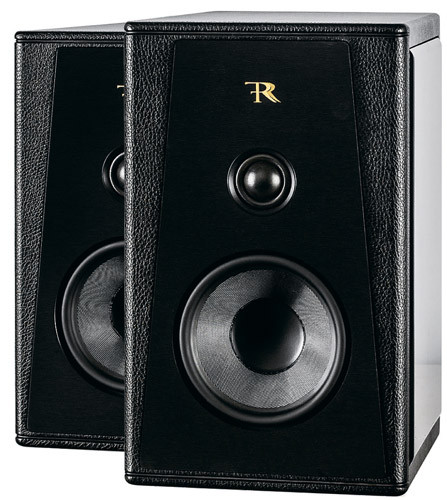 Rosso Fiorentino Pienza