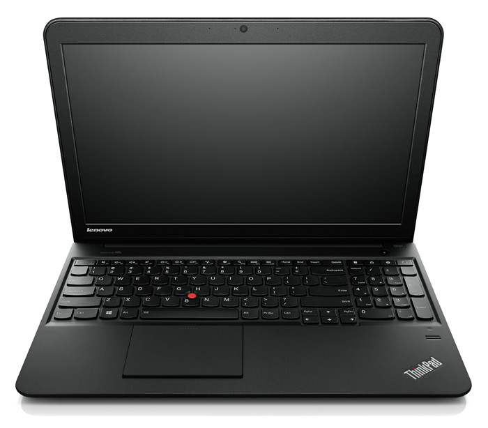 Вот-вот начнутся российский продажи 15,6-дюймового ультрабука Lenovo ThinkPad S531