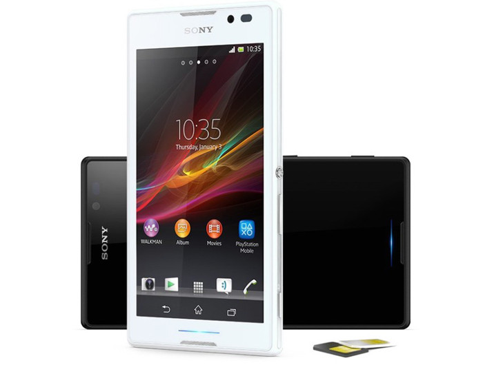 MediaTek: бюджетные смартфоны и выход на новый уровень