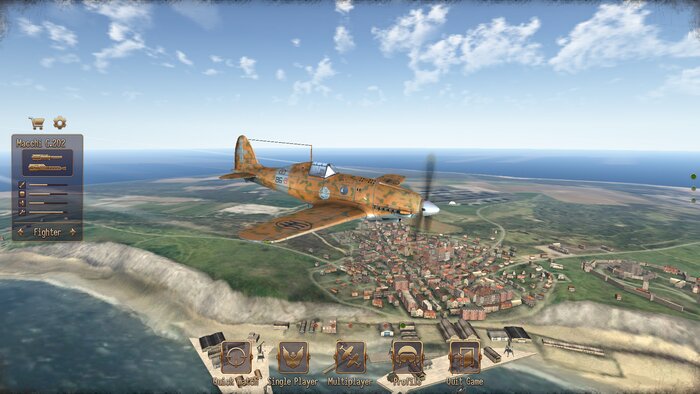 Переходим на Mac. Промежуточный финал картинка Переходим на Mac. Промежуточный финал