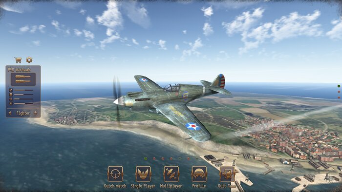 Переходим на Mac. Промежуточный финал картинка Переходим на Mac. Промежуточный финал