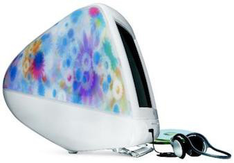 Apple iOS 7: детальное знакомство фото