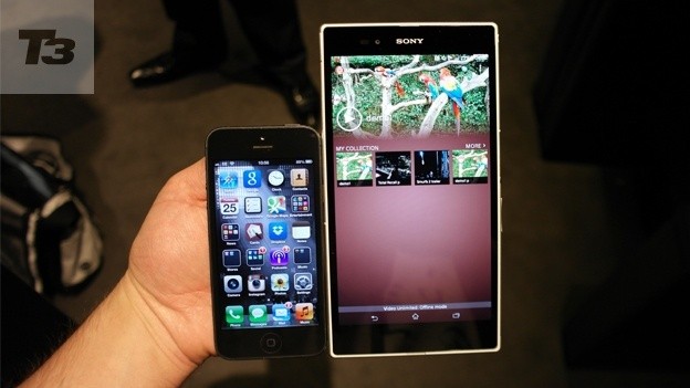 Почему я (пока) не верю в «умные часы» картинка Почему я (пока) не верю в «умные часы»