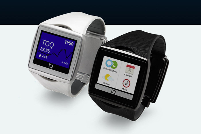 Почему я (пока) не верю в «умные часы» картинка Почему я (пока) не верю в «умные часы»