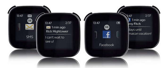 Почему я (пока) не верю в «умные часы» картинка Почему я (пока) не верю в «умные часы»