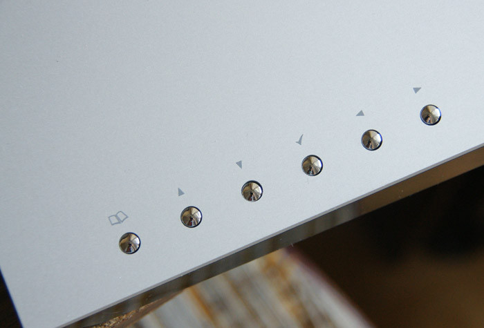 Большие возможности небольшого устройства