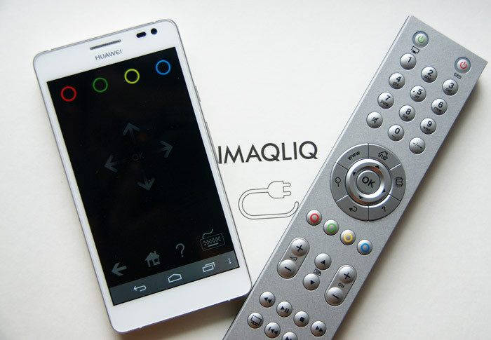 Большие возможности небольшого устройства