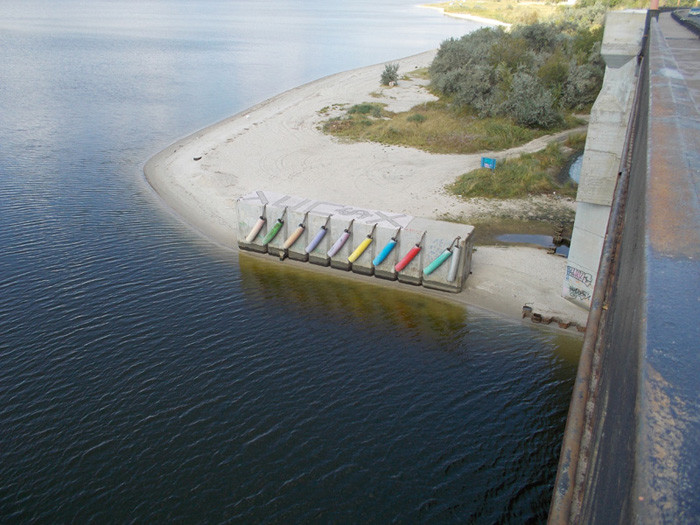 Nikon CoolPix S01: маленькая фотокамера для дам и не только